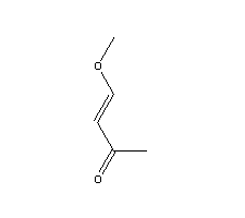 4--3-ϩ-2-ͪṹʽ_51731-17-0ṹʽ