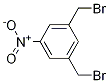 1,3-׻-5-ṹʽ_51760-20-4ṹʽ