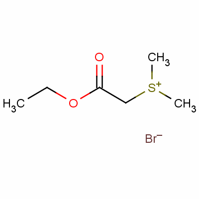 (ʻ׻)׻廯ﳽṹʽ_5187-82-6ṹʽ