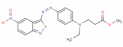 n-һ-n-[4-[(5--2,1--3-)]]-beta-ṹʽ_52239-04-0ṹʽ