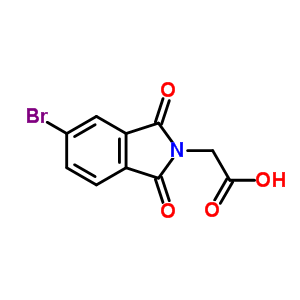 (5--1,3--1,3--2H--2-)-ṹʽ_5238-66-4ṹʽ