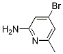 4--6-׻-2-ṹʽ_524718-27-2ṹʽ