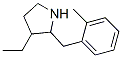 (9CI)-3-һ-2-[(2-׻)׻]-ṹʽ_524918-26-1ṹʽ