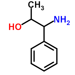 Beta--Alpha-׻-Ҵṹʽ_52500-61-5ṹʽ