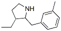 (9CI)-3-һ-2-[(3-׻)׻]-ṹʽ_525537-25-1ṹʽ