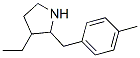 (9CI)-3-һ-2-[(4-׻)׻]-ṹʽ_525537-26-2ṹʽ