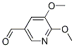 5,6-ȩṹʽ_52605-99-9ṹʽ