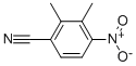 2,3-׻-4-ṹʽ_52962-97-7ṹʽ