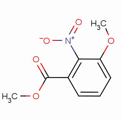3--2-ṹʽ_5307-17-5ṹʽ