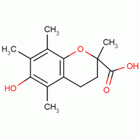 ŵϩṹʽ_53188-07-1ṹʽ