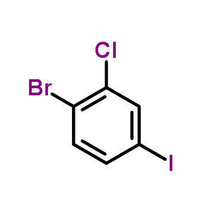 1--2--4-ⱽṹʽ_535934-25-9ṹʽ