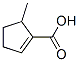(9ci)-5-׻-1-ϩ-1-ṹʽ_53623-50-0ṹʽ