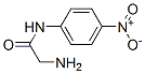 N-(2--4-)ṹʽ_53987-32-9ṹʽ
