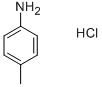 4-׻νṹʽ_540-23-8ṹʽ