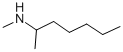 N,1-׻ṹʽ_540-43-2ṹʽ