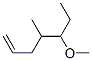 5--4-׻-1-ϩṹʽ_54004-21-6ṹʽ