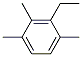 һ-1,2,4-׻ṹʽ_54120-62-6ṹʽ