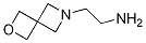 2-f-6-[3.3]-6-Ұṹʽ_54384-40-6ṹʽ