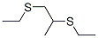 1,2-˫(һ)ṹʽ_54410-62-7ṹʽ