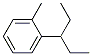 1-׻ -2-(1-һ )ṹʽ_54410-74-1ṹʽ
