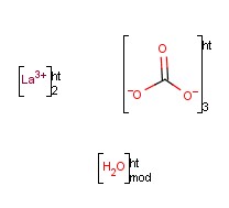 ˮ̼ṹʽ_54451-24-0ṹʽ