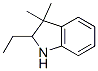 2-һ -3,3-׻ṹʽ_54484-65-0ṹʽ