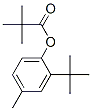 2,2-׻ 2-嶡-4-׻ṹʽ_54644-42-7ṹʽ