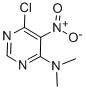 6--N,N-׻-5--4-रṹʽ_54660-12-7ṹʽ