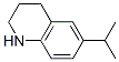 (9CI)-1,2,3,4--6-(1-׻һ)-ṹʽ_54768-19-3ṹʽ