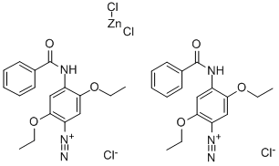 ɫBBνṹʽ_5486-84-0ṹʽ