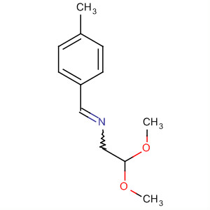 2,2--n-[(4-׻)Ǽ׻]Ұṹʽ_54879-70-8ṹʽ