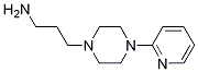 3-(4--2---1-)-ṹʽ_55974-28-2ṹʽ