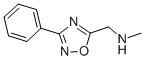 ׻-(3--[1,2,4]f-5-׻)ṹʽ_55983-96-5ṹʽ