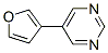 (9CI)-5-(3-߻)-ऽṹʽ_560994-06-1ṹʽ