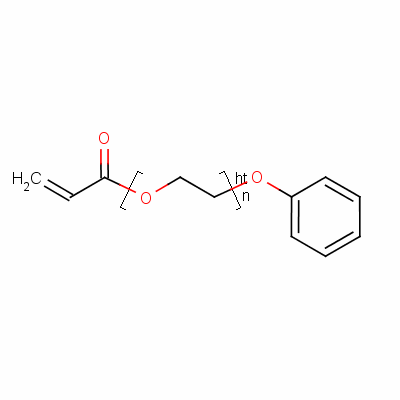 (Ҷ)ѱϩṹʽ_56641-05-5ṹʽ