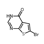 6--1H-Բ[2,3-d]-4-ͪṹʽ_56844-40-7ṹʽ