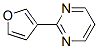 (9CI)-2-(3-߻)-ऽṹʽ_57059-10-6ṹʽ