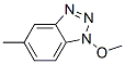 1--5-׻-1H-ṹʽ_57223-12-8ṹʽ