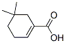 (9ci)-5,5-׻-1-ϩ-1-ṹʽ_57365-74-9ṹʽ