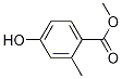 4-ǻ-2-׻ṹʽ_57556-31-7ṹʽ