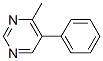 (9CI)-4-׻-5-ऽṹʽ_57562-58-0ṹʽ