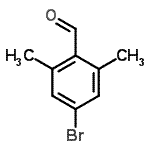 4--2,6-׻ȩṹʽ_5769-33-5ṹʽ