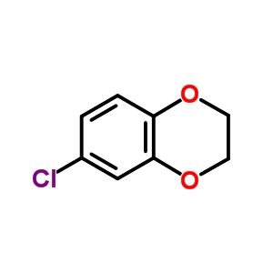 7--3,4--1(2H)-ͪṹʽ_57744-68-0ṹʽ