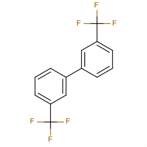 3,3-˫(׻)-1,1-ṹʽ_580-82-5ṹʽ