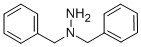 N,N-л½ṹʽ_5802-60-8ṹʽ