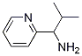2-׻-1-(2-)-1-ṹʽ_58088-72-5ṹʽ