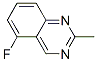 (9CI)-5--2-׻ṹʽ_583031-10-1ṹʽ