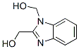 (9ci)-1H--1,2-״ṹʽ_58566-88-4ṹʽ