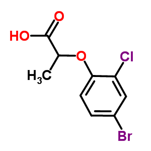 2-(4--2-ȱ)ṹʽ_588681-97-4ṹʽ