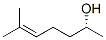 (R)-(-)-6-׻-5-ϩ-2-ṹʽ_58917-27-4ṹʽ